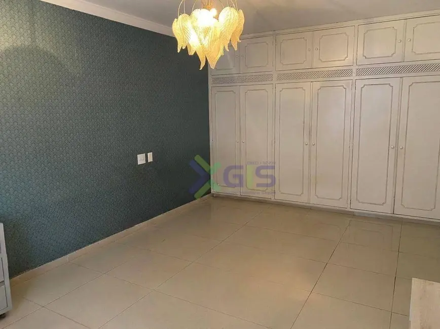 Apartamento com 3 quartos à venda, 280m2 em Vila Bom Jesus, Sao Jose Do Rio Preto - SP - imagem 9 Foto 9 de Apartamento com 3 quartos à venda, 280m2 em Vila Bom Jesus, Sao Jose Do Rio Preto - SP
