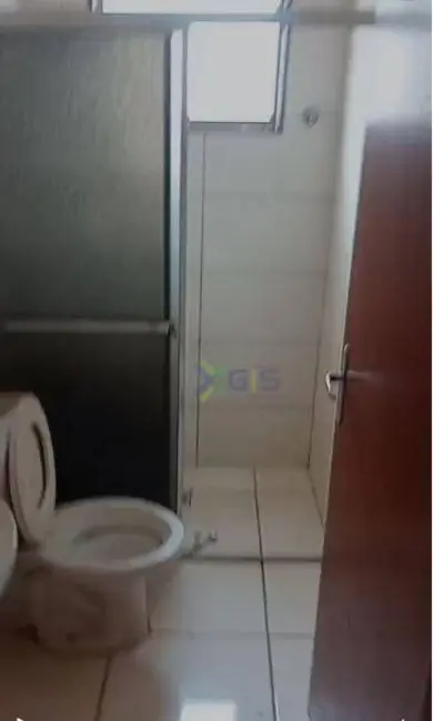 Foto 5 de Casa com 2 quartos para alugar, 200m2 em Sao Jose Do Rio Preto - SP