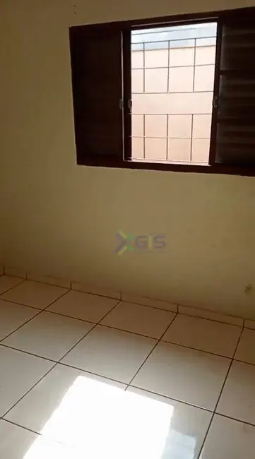 Foto 4 de Casa com 2 quartos para alugar, 200m2 em Sao Jose Do Rio Preto - SP