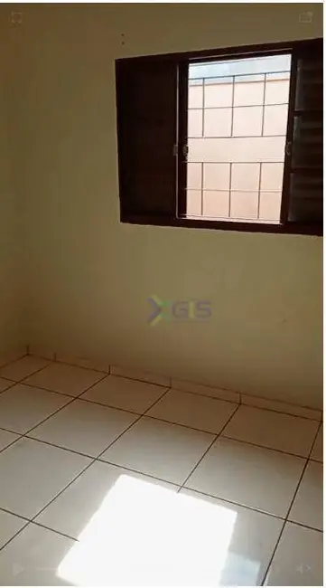 Foto 7 de Casa com 2 quartos para alugar, 200m2 em Sao Jose Do Rio Preto - SP