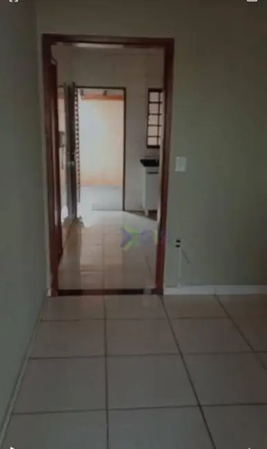 Foto 6 de Casa com 2 quartos para alugar, 200m2 em Sao Jose Do Rio Preto - SP