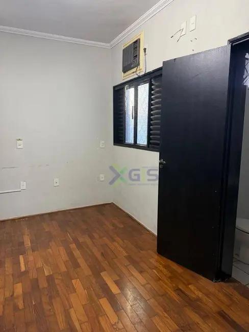 Foto 1 de Sala Comercial para alugar, 250m2 em Centro, Sao Jose Do Rio Preto - SP