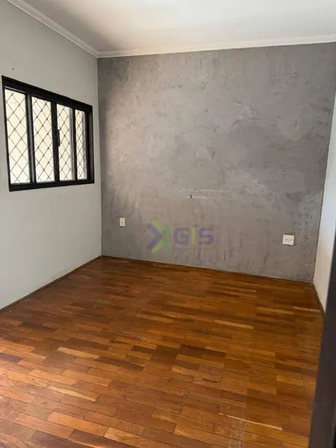 Foto 2 de Sala Comercial para alugar, 250m2 em Centro, Sao Jose Do Rio Preto - SP
