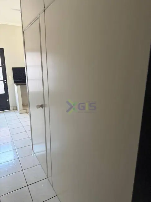 Foto 3 de Sala Comercial para alugar, 250m2 em Centro, Sao Jose Do Rio Preto - SP