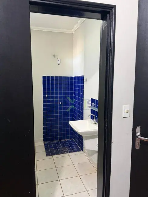 Foto 5 de Sala Comercial para alugar, 250m2 em Centro, Sao Jose Do Rio Preto - SP