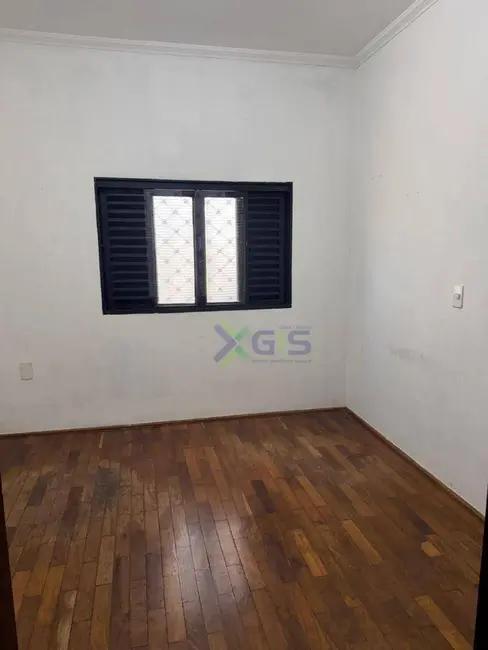 Foto 6 de Sala Comercial para alugar, 250m2 em Centro, Sao Jose Do Rio Preto - SP
