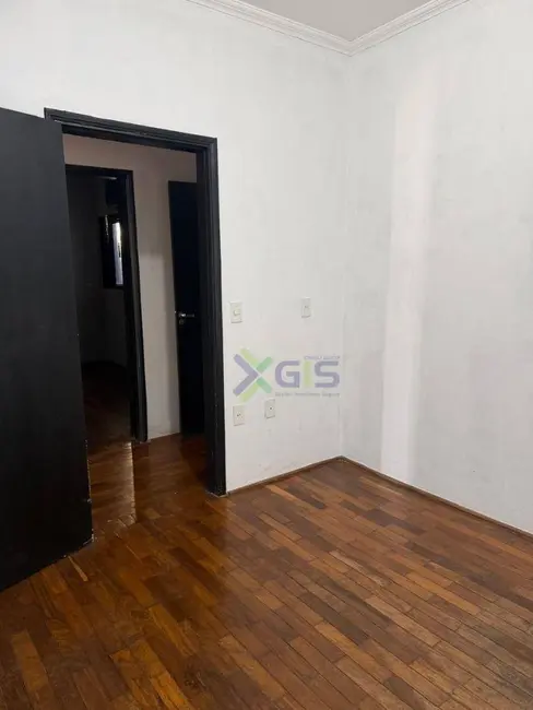 Foto 4 de Sala Comercial para alugar, 250m2 em Centro, Sao Jose Do Rio Preto - SP