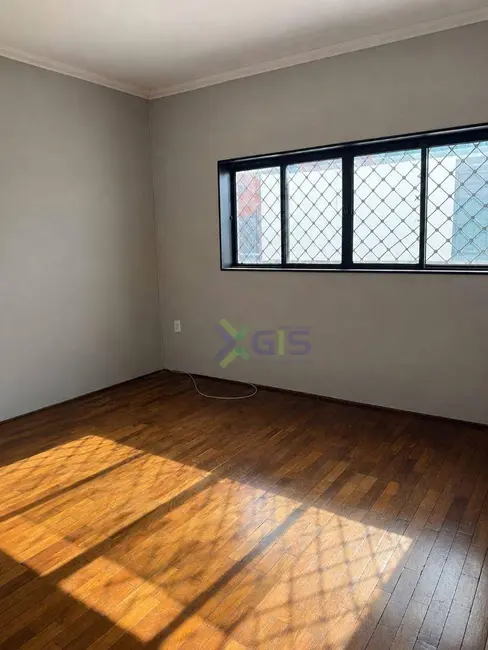Foto 8 de Sala Comercial para alugar, 250m2 em Centro, Sao Jose Do Rio Preto - SP