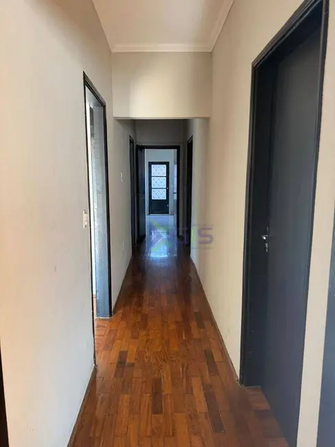 Foto 7 de Sala Comercial para alugar, 250m2 em Centro, Sao Jose Do Rio Preto - SP