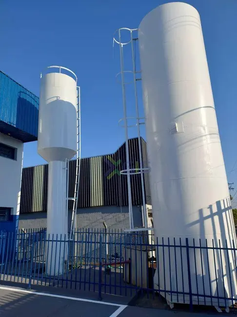 Armazém / Galpão para alugar, 1500m2 em Distrito Industrial Doutor Carlos Arnaldo e Silva, Sao Jose Do Rio Preto - SP - imagem 6 Foto 6 de Armazém / Galpão para alugar, 1500m2 em Distrito Industrial Doutor Carlos Arnaldo e Silva, Sao Jose Do Rio Preto - SP