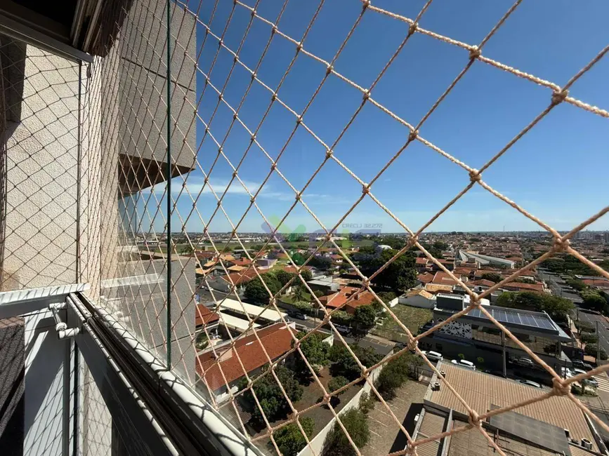 Apartamento com 2 quartos à venda, 57m2 em Vila Nossa Senhora de Fátima, Sao Jose Do Rio Preto - SP - imagem 9 Foto 9 de Apartamento com 2 quartos à venda, 57m2 em Vila Nossa Senhora de Fátima, Sao Jose Do Rio Preto - SP