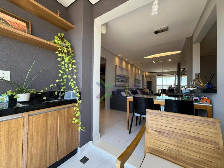 Apartamento com 2 quartos à venda, 57m2 em Vila Nossa Senhora de Fátima, Sao Jose Do Rio Preto - SP - imagem 6 Foto 6 de Apartamento com 2 quartos à venda, 57m2 em Vila Nossa Senhora de Fátima, Sao Jose Do Rio Preto - SP