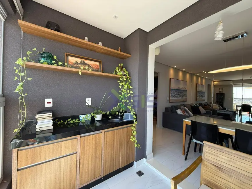 Apartamento com 2 quartos à venda, 57m2 em Vila Nossa Senhora de Fátima, Sao Jose Do Rio Preto - SP - imagem 3 Foto 3 de Apartamento com 2 quartos à venda, 57m2 em Vila Nossa Senhora de Fátima, Sao Jose Do Rio Preto - SP