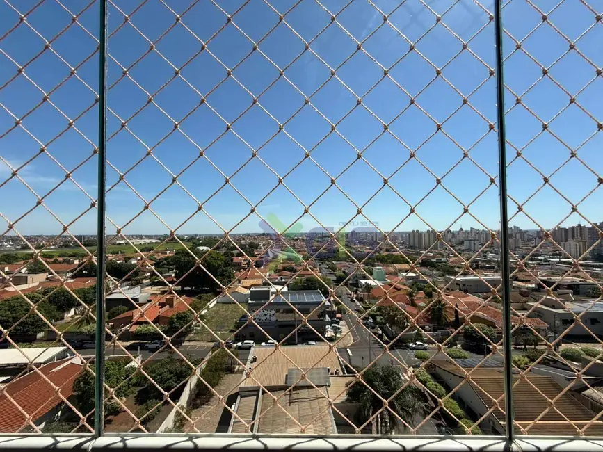 Apartamento com 2 quartos à venda, 57m2 em Vila Nossa Senhora de Fátima, Sao Jose Do Rio Preto - SP - imagem 8 Foto 8 de Apartamento com 2 quartos à venda, 57m2 em Vila Nossa Senhora de Fátima, Sao Jose Do Rio Preto - SP
