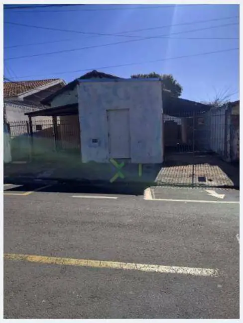 Foto 1 de Casa com 3 quartos à venda, 200m2 em Jardim João Paulo II, Sao Jose Do Rio Preto - SP
