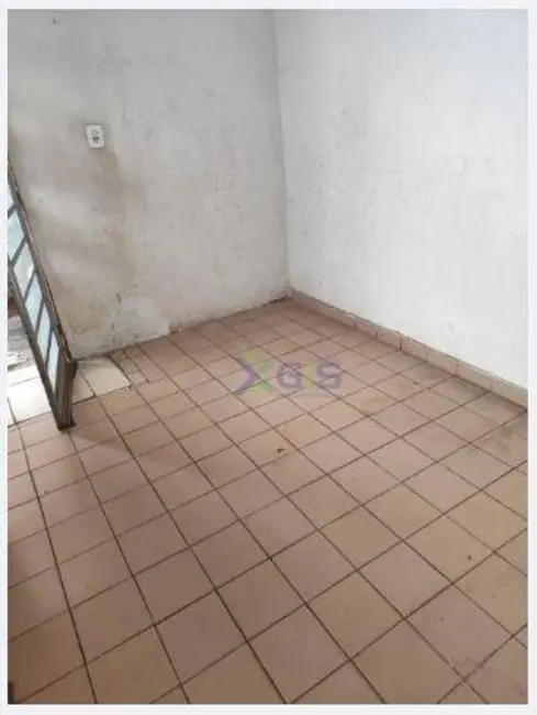Foto 7 de Casa com 3 quartos à venda, 200m2 em Jardim João Paulo II, Sao Jose Do Rio Preto - SP