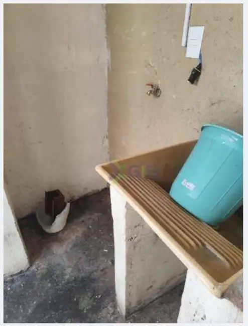 Foto 9 de Casa com 3 quartos à venda, 200m2 em Jardim João Paulo II, Sao Jose Do Rio Preto - SP