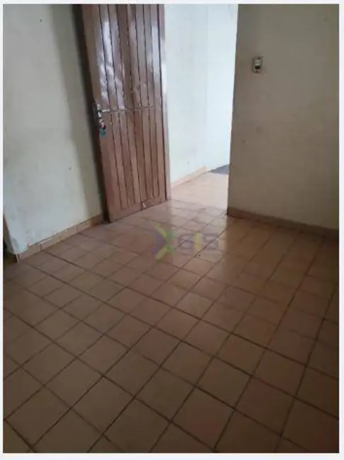 Foto 5 de Casa com 3 quartos à venda, 200m2 em Jardim João Paulo II, Sao Jose Do Rio Preto - SP