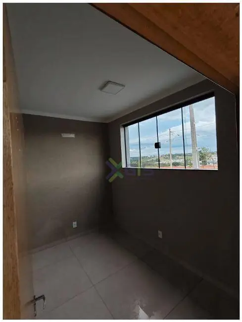 Foto 6 de Sala Comercial para alugar, 160m2 em Jardim Marajó, Sao Jose Do Rio Preto - SP