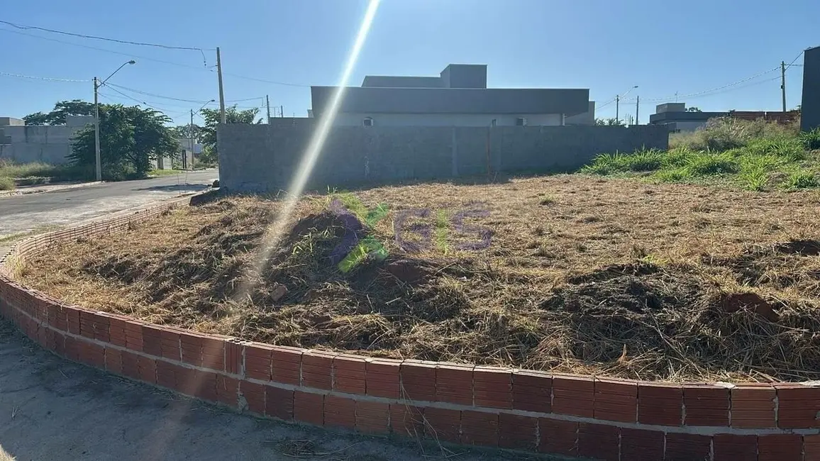 Foto 3 de Terreno / Lote à venda, 308m2 em SETSUL, Sao Jose Do Rio Preto - SP