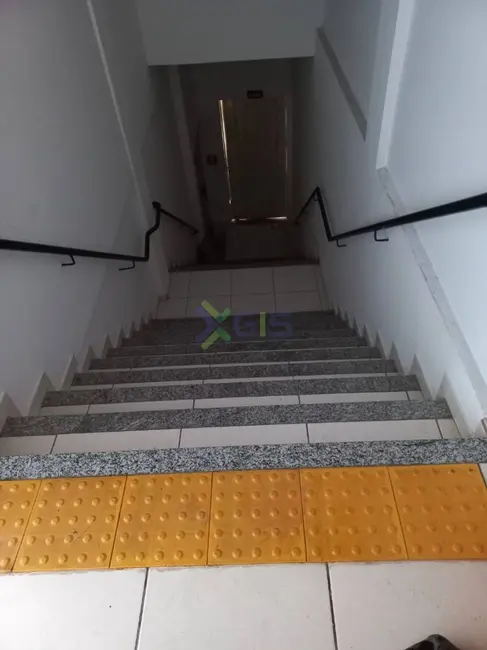 Foto 8 de Sala Comercial para alugar, 240m2 em Jardim Seyon, Sao Jose Do Rio Preto - SP