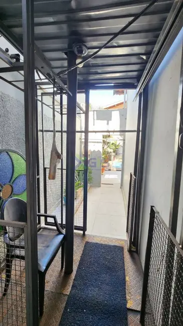 Casa de Condomínio com 3 quartos à venda, 242m2 em Jardim Maria Cândida, Sao Jose Do Rio Preto - SP - imagem 7 Foto 7 de Casa de Condomínio com 3 quartos à venda, 242m2 em Jardim Maria Cândida, Sao Jose Do Rio Preto - SP