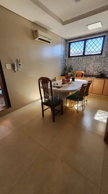 Casa de Condomínio com 3 quartos à venda, 242m2 em Jardim Maria Cândida, Sao Jose Do Rio Preto - SP - imagem 6 Foto 6 de Casa de Condomínio com 3 quartos à venda, 242m2 em Jardim Maria Cândida, Sao Jose Do Rio Preto - SP