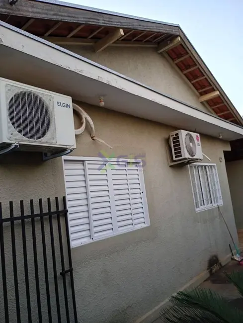 Foto 4 de Casa com 3 quartos à venda, 200m2 em Solo Sagrado, Sao Jose Do Rio Preto - SP