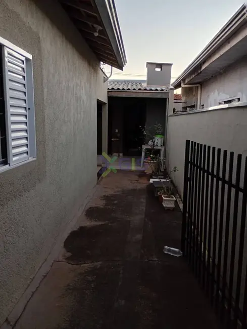 Foto 5 de Casa com 3 quartos à venda, 200m2 em Solo Sagrado, Sao Jose Do Rio Preto - SP