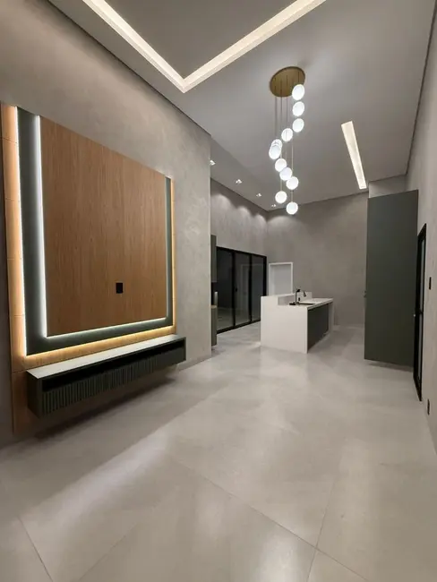 Casa de Condomínio com 3 quartos à venda, 200m2 em Sao Jose Do Rio Preto - SP - imagem 7 Foto 7 de Casa de Condomínio com 3 quartos à venda, 200m2 em Sao Jose Do Rio Preto - SP