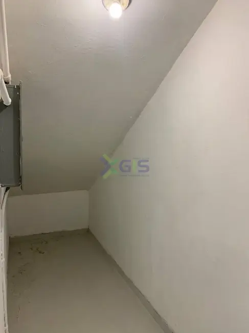 Foto 3 de Sala Comercial para alugar, 40m2 em Centro, Sao Jose Do Rio Preto - SP