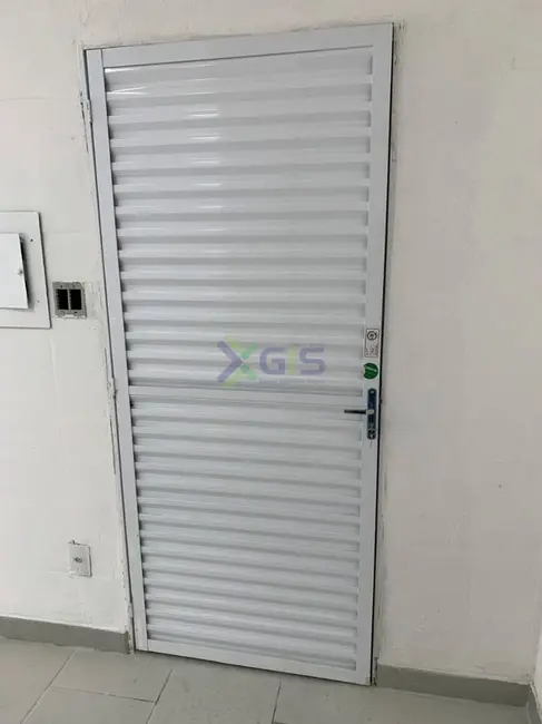Foto 5 de Sala Comercial para alugar, 40m2 em Centro, Sao Jose Do Rio Preto - SP