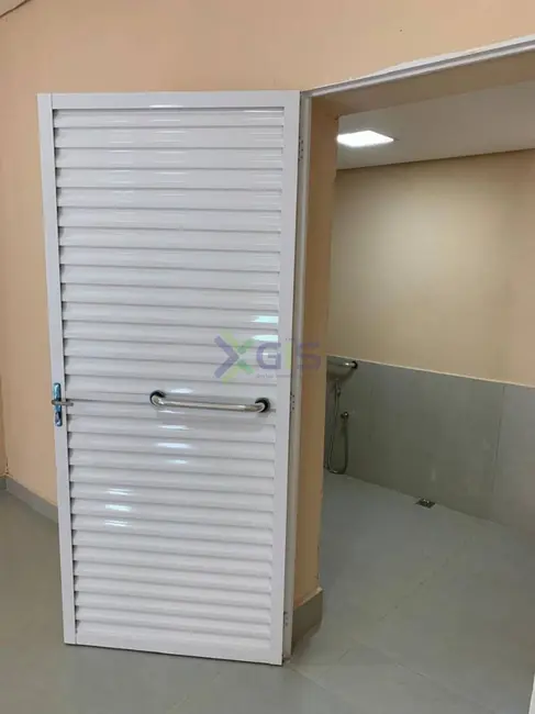 Foto 5 de Sala Comercial para alugar, 40m2 em Sao Jose Do Rio Preto - SP