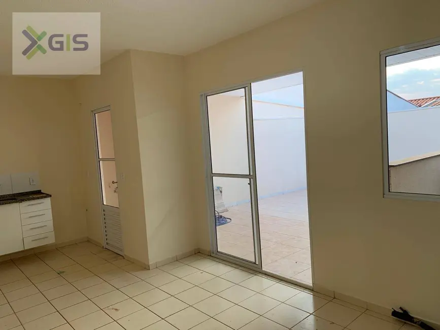 Casa de Condomínio com 2 quartos à venda e para alugar, 130m2 em Condomínio Residencial Parque da Liberdade II, Sao Jose Do Rio Preto - SP - imagem 2 Foto 2 de Casa de Condomínio com 2 quartos à venda e para alugar, 130m2 em Condomínio Residencial Parque da Liberdade II, Sao Jose Do Rio Preto - SP