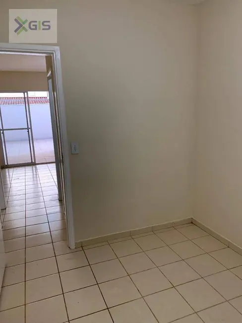 Casa de Condomínio com 2 quartos à venda e para alugar, 130m2 em Condomínio Residencial Parque da Liberdade II, Sao Jose Do Rio Preto - SP - imagem 8 Foto 8 de Casa de Condomínio com 2 quartos à venda e para alugar, 130m2 em Condomínio Residencial Parque da Liberdade II, Sao Jose Do Rio Preto - SP