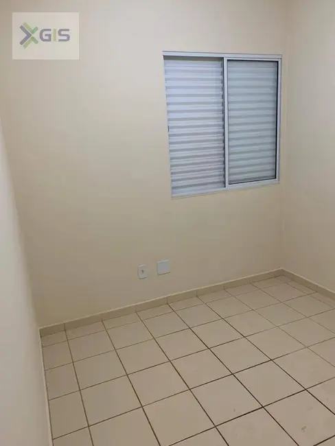 Casa de Condomínio com 2 quartos à venda e para alugar, 130m2 em Condomínio Residencial Parque da Liberdade II, Sao Jose Do Rio Preto - SP - imagem 5 Foto 5 de Casa de Condomínio com 2 quartos à venda e para alugar, 130m2 em Condomínio Residencial Parque da Liberdade II, Sao Jose Do Rio Preto - SP