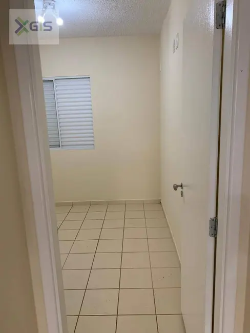 Casa de Condomínio com 2 quartos à venda e para alugar, 130m2 em Condomínio Residencial Parque da Liberdade II, Sao Jose Do Rio Preto - SP - imagem 6 Foto 6 de Casa de Condomínio com 2 quartos à venda e para alugar, 130m2 em Condomínio Residencial Parque da Liberdade II, Sao Jose Do Rio Preto - SP