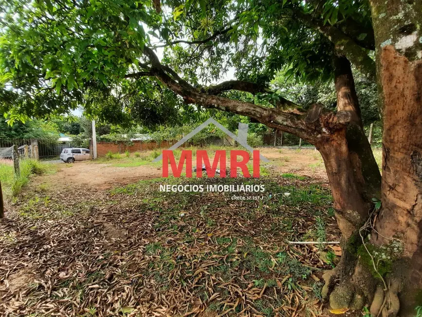 Foto 5 de Casa com 1 quarto à venda, 60m2 em Aracoiaba Da Serra - SP