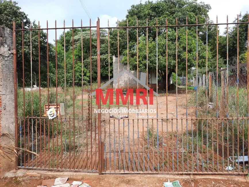 Foto 8 de Casa com 1 quarto à venda, 60m2 em Aracoiaba Da Serra - SP