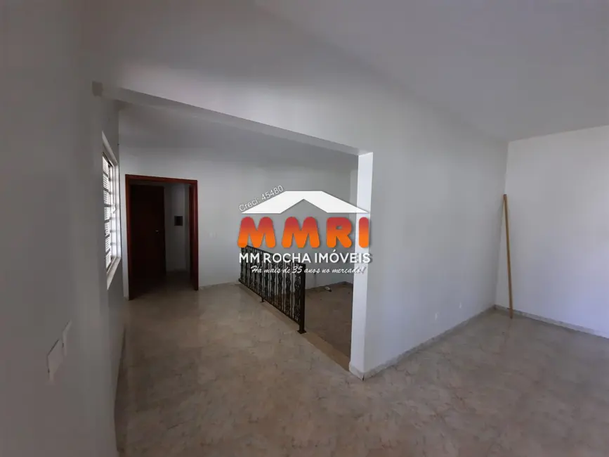 Foto 6 de Chácara com 5 quartos à venda, 400m2 em Aracoiaba Da Serra - SP