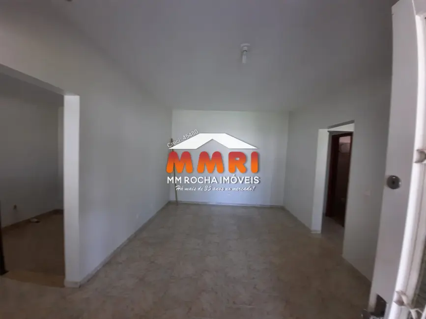 Foto 5 de Chácara com 5 quartos à venda, 400m2 em Aracoiaba Da Serra - SP