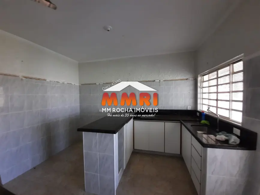 Foto 7 de Chácara com 5 quartos à venda, 400m2 em Aracoiaba Da Serra - SP