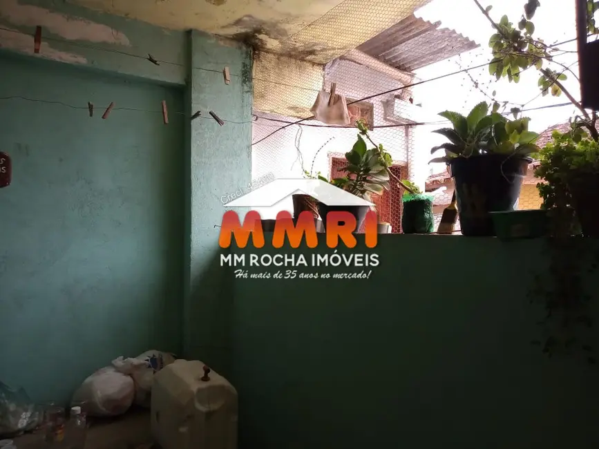 Foto 5 de Casa com 5 quartos à venda, 250m2 em Aracoiaba Da Serra - SP