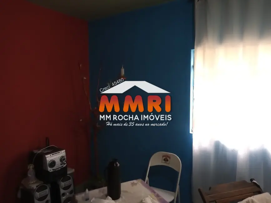 Foto 9 de Casa com 5 quartos à venda, 250m2 em Aracoiaba Da Serra - SP