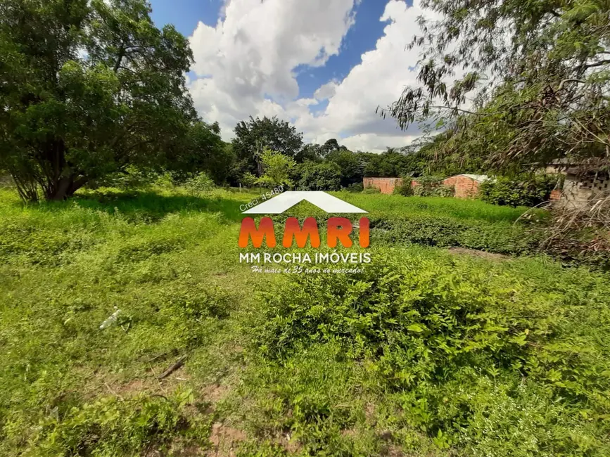 Terreno / Lote à venda, 1220m2 em Centro, Aracoiaba Da Serra - SP - imagem 7 Foto 7 de Terreno / Lote à venda, 1220m2 em Centro, Aracoiaba Da Serra - SP