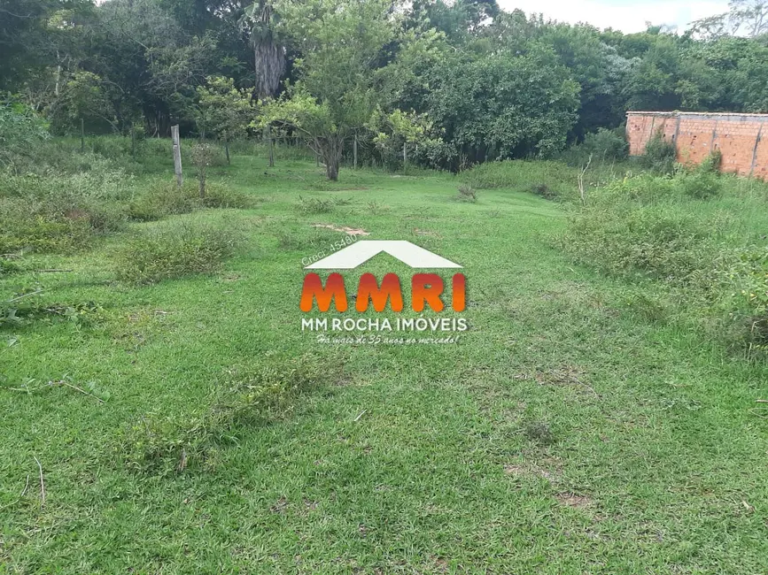 Terreno / Lote à venda, 1220m2 em Centro, Aracoiaba Da Serra - SP - imagem 3 Foto 3 de Terreno / Lote à venda, 1220m2 em Centro, Aracoiaba Da Serra - SP