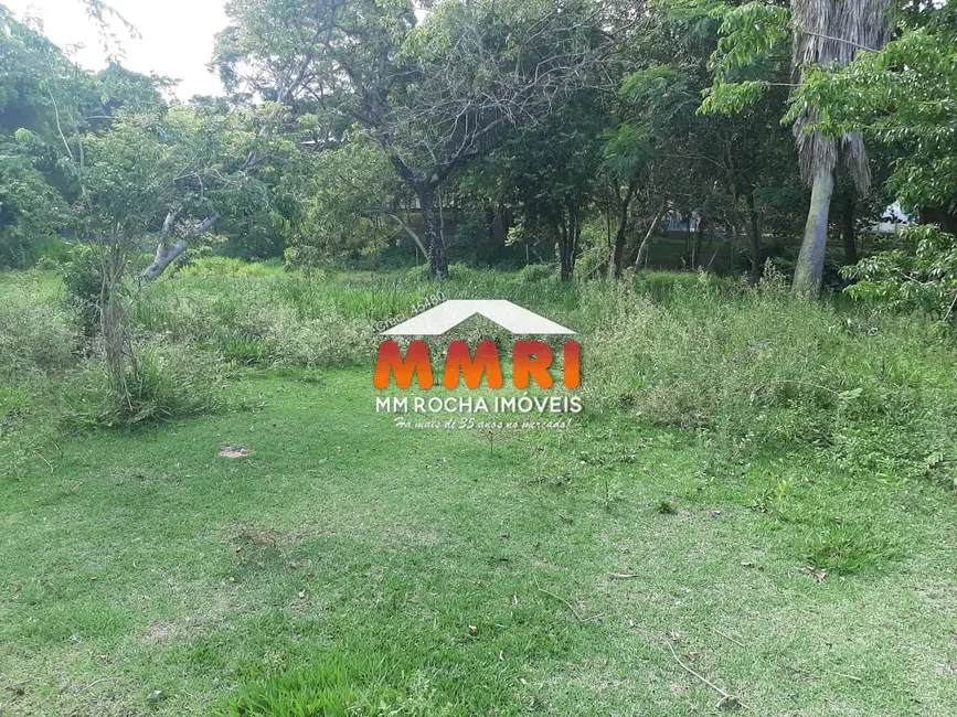 Terreno / Lote à venda, 1220m2 em Centro, Aracoiaba Da Serra - SP - imagem 1 Foto 1 de Terreno / Lote à venda, 1220m2 em Centro, Aracoiaba Da Serra - SP