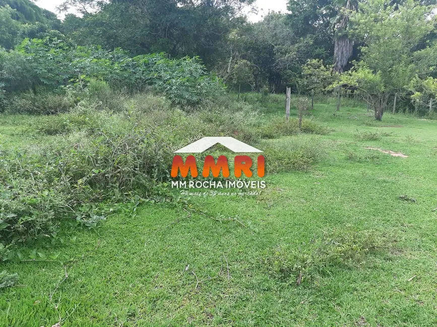 Terreno / Lote à venda, 1220m2 em Centro, Aracoiaba Da Serra - SP - imagem 2 Foto 2 de Terreno / Lote à venda, 1220m2 em Centro, Aracoiaba Da Serra - SP