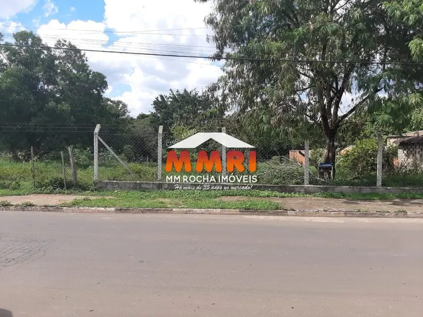 Terreno / Lote à venda, 1220m2 em Centro, Aracoiaba Da Serra - SP - imagem 4 Foto 4 de Terreno / Lote à venda, 1220m2 em Centro, Aracoiaba Da Serra - SP