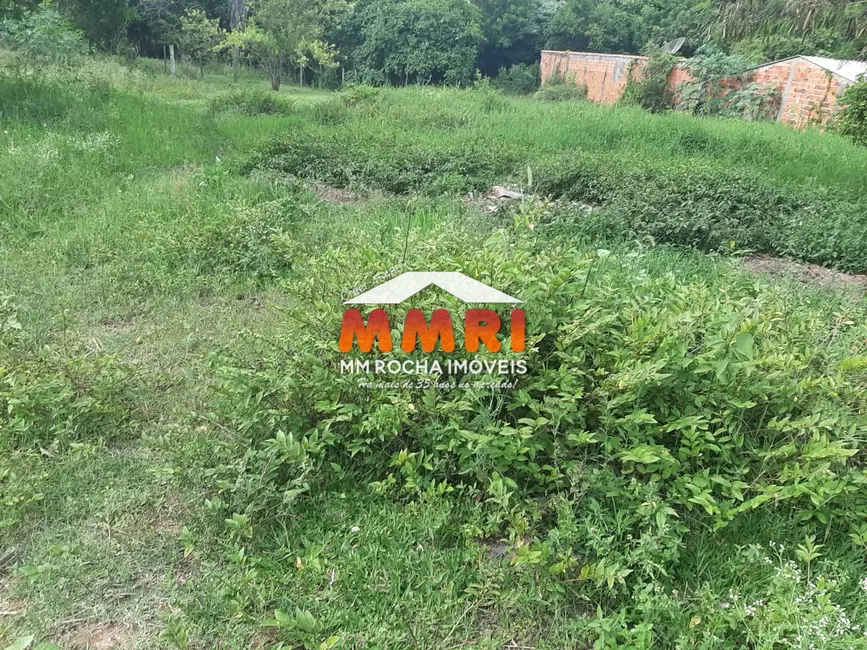 Terreno / Lote à venda, 1220m2 em Centro, Aracoiaba Da Serra - SP - imagem 5 Foto 5 de Terreno / Lote à venda, 1220m2 em Centro, Aracoiaba Da Serra - SP